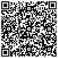 Scan QR Code for Contact details